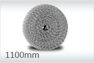 Knitted Mesh-Width 1100mm